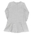 Vestito Monnalisa